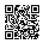 QR Code: /public/read_me/index/18605/start