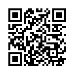 QR Code: /public/read_me/index/18606/file_list