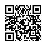 QR Code: /public/read_me/index/18606/start