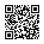 QR Code: /public/read_me/index/18607/file_list