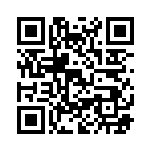 QR Code: /public/read_me/index/18607/start