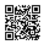 QR Code: /public/read_me/index/18608/file_list
