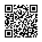 QR Code: /public/read_me/index/18608/start