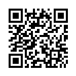 QR Code: /public/read_me/index/18609/file_list
