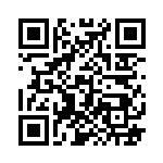 QR Code: /public/read_me/index/18610/file_list