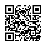QR Code: /public/read_me/index/18610/start