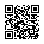 QR Code: /public/read_me/index/18611/start