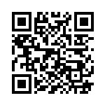 QR Code: /public/read_me/index/18612/file_list