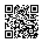 QR Code: /public/read_me/index/18612/start