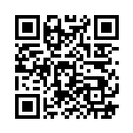 QR Code: /public/read_me/index/18613/file_list