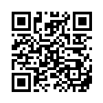 QR Code: /public/read_me/index/18613/file_list_core