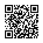 QR Code: /public/read_me/index/18613/start