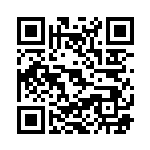 QR Code: /public/read_me/index/18614/start