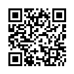 QR Code: /public/read_me/index/18615/file_list