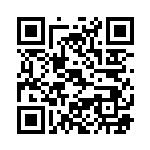 QR Code: /public/read_me/index/18615/start