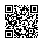 QR Code: /public/read_me/index/18616/file_list