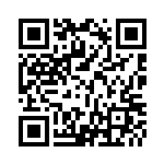QR Code: /public/read_me/index/18616/start