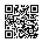 QR Code: /public/read_me/index/18617/file_list