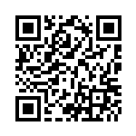QR Code: /public/read_me/index/18617/start
