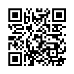 QR Code: /public/read_me/index/18619/file_list