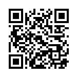 QR Code: /public/read_me/index/18619/start
