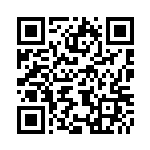QR Code: /public/read_me/index/18622/file_list