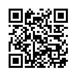 QR Code: /public/read_me/index/18622/start