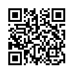 QR Code: /public/read_me/index/18624/file_list