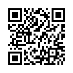 QR Code: /public/read_me/index/18624/start