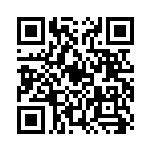 QR Code: /public/read_me/index/18625/file_list
