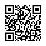 QR Code: /public/read_me/index/18626/start