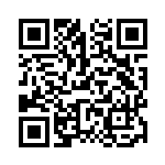QR Code: /public/read_me/index/18629/file_list