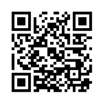 QR Code: /public/read_me/index/18629/start