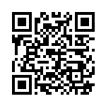 QR Code: /public/read_me/index/18631/file_list