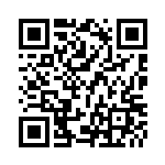 QR Code: /public/read_me/index/18631/start