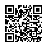 QR Code: /public/read_me/index/18633/file_list