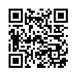 QR Code: /public/read_me/index/18633/start