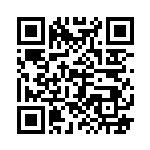 QR Code: /public/read_me/index/18634/file_list