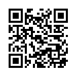 QR Code: /public/read_me/index/18634/start