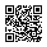 QR Code: /public/read_me/index/18637/file_list