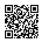 QR Code: /public/read_me/index/18637/start