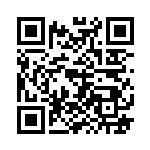 QR Code: /public/read_me/index/18638/file_list