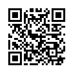 QR Code: /public/read_me/index/18639/file_list