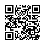 QR Code: /public/read_me/index/18641/file_list