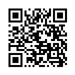 QR Code: /public/read_me/index/18641/start