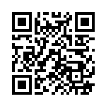 QR Code: /public/read_me/index/18642/file_list