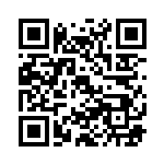 QR Code: /public/read_me/index/18642/start