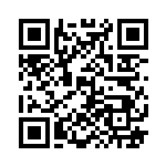 QR Code: /public/read_me/index/18643/file_list