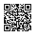 QR Code: /public/read_me/index/18643/start