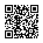 QR Code: /public/read_me/index/18644/file_list